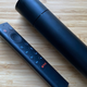 Image for article titled The Very Best Streaming Devices